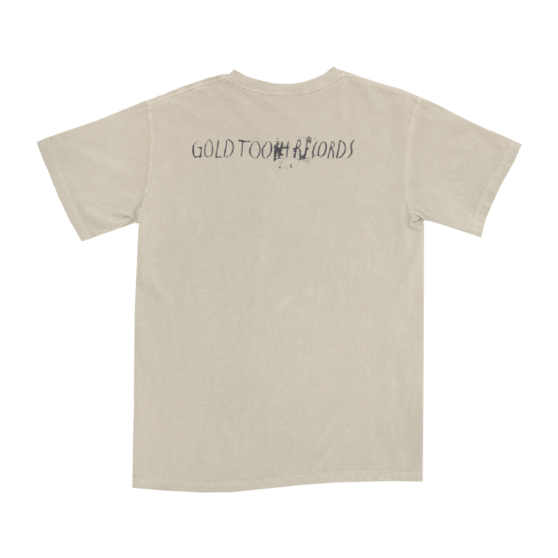 EVERY LOSER Album Tee