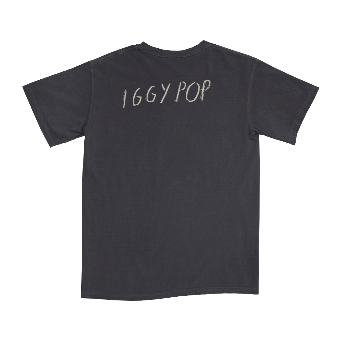 EVERY LOSER Lyric Tee