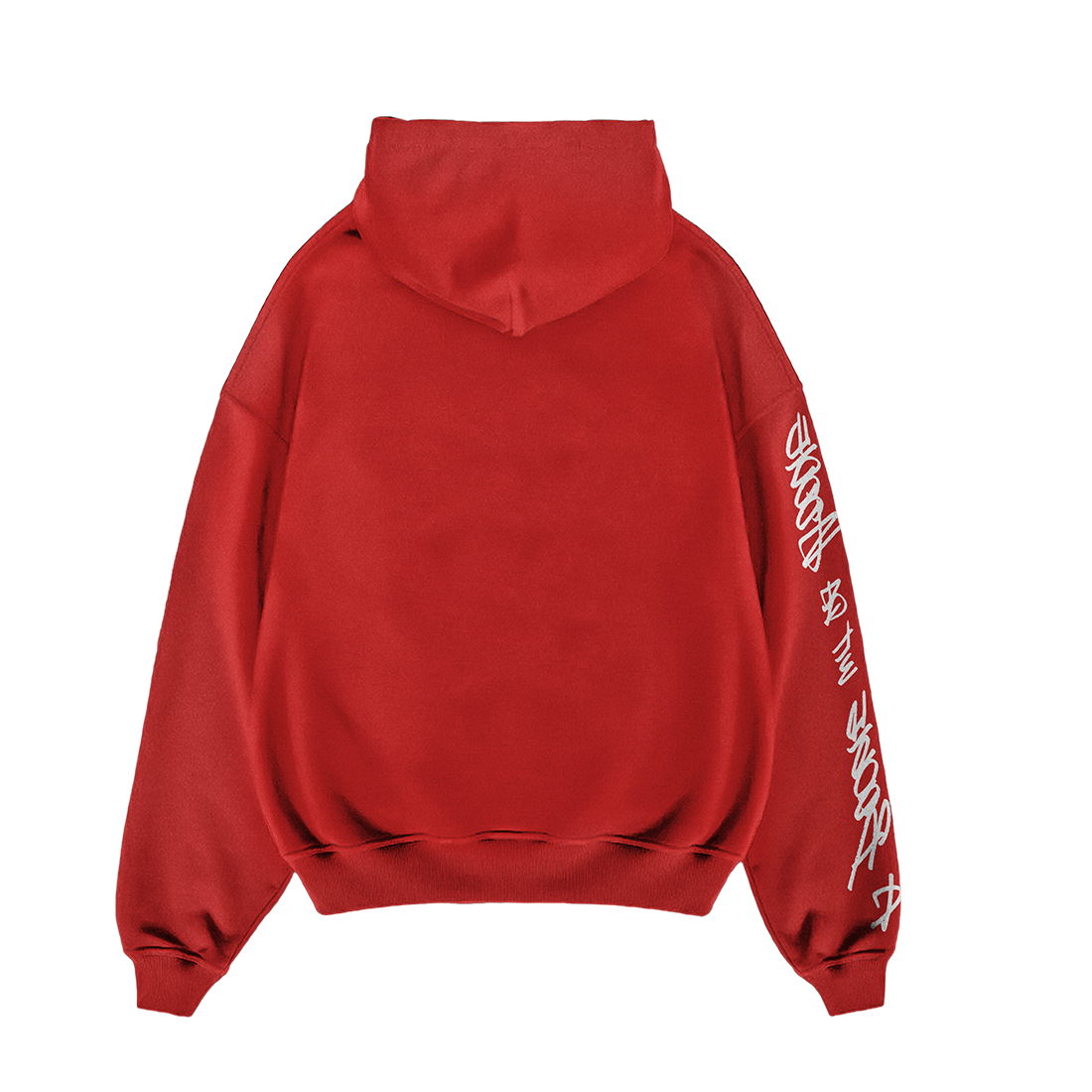 Hoodie Szn Anniversary Hoodie