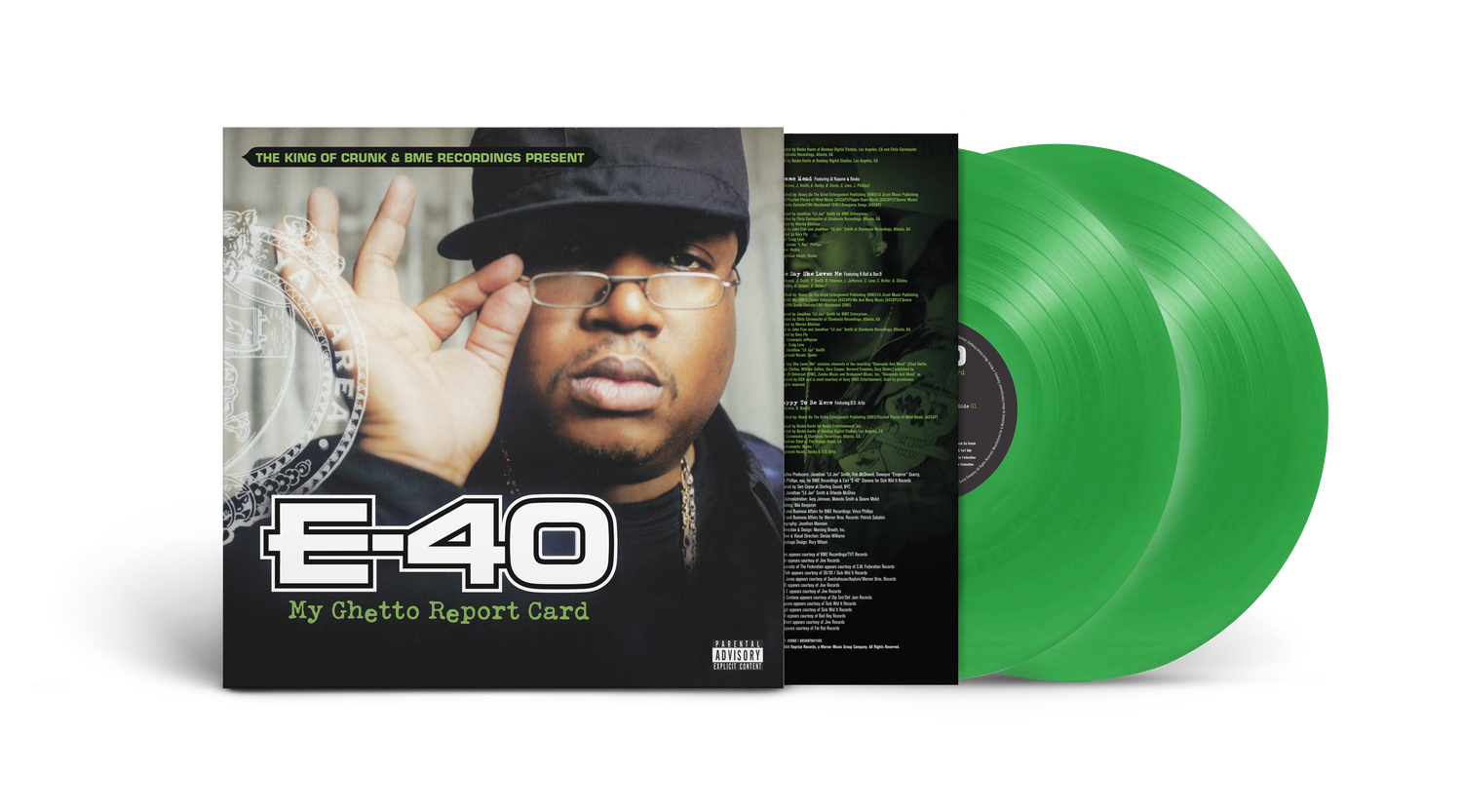 My Ghetto Report Card – Warner Music Store My Ghetto Report Card – Warner Music Store
