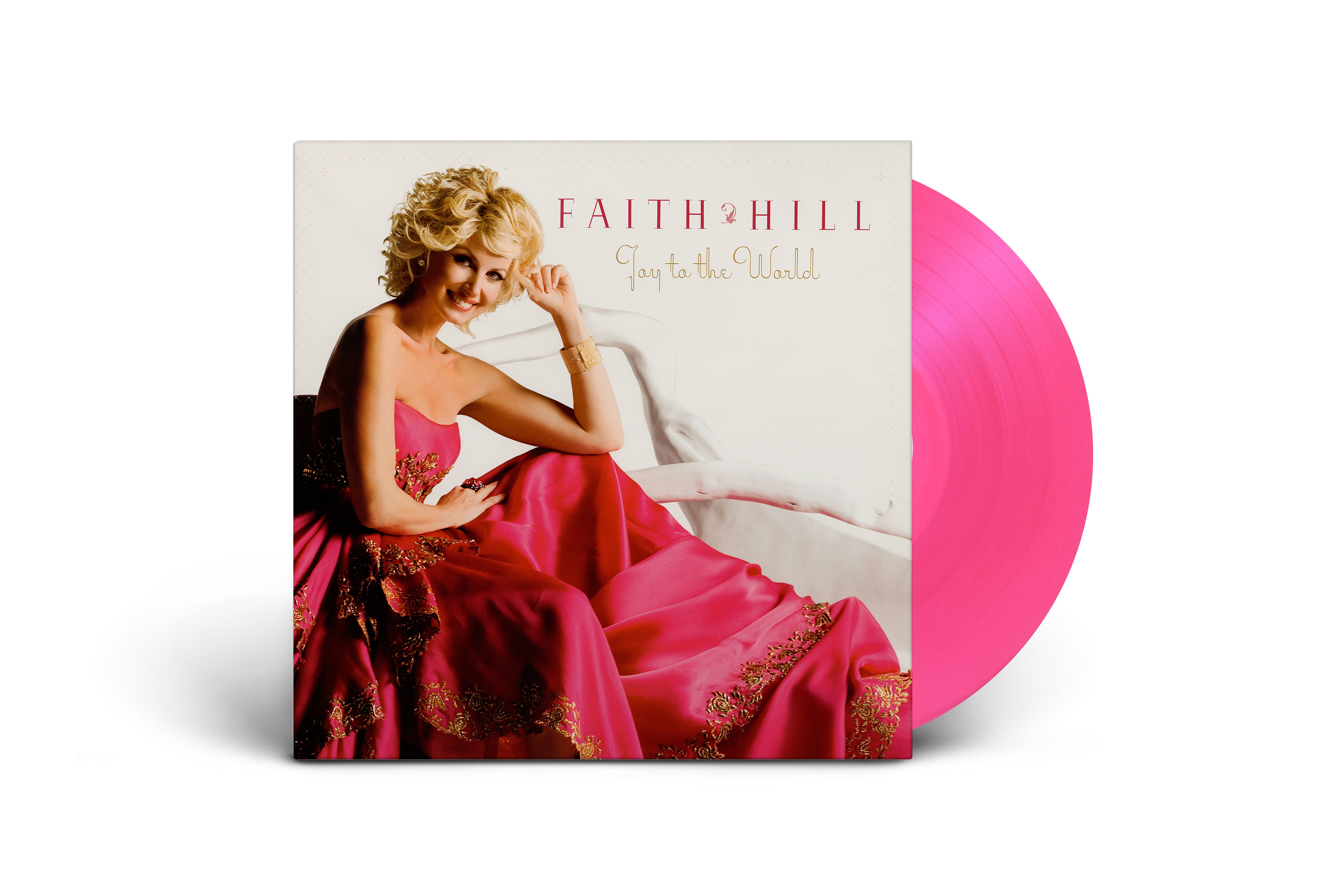 FaithHill_JoyToTheWorld_Pink_5