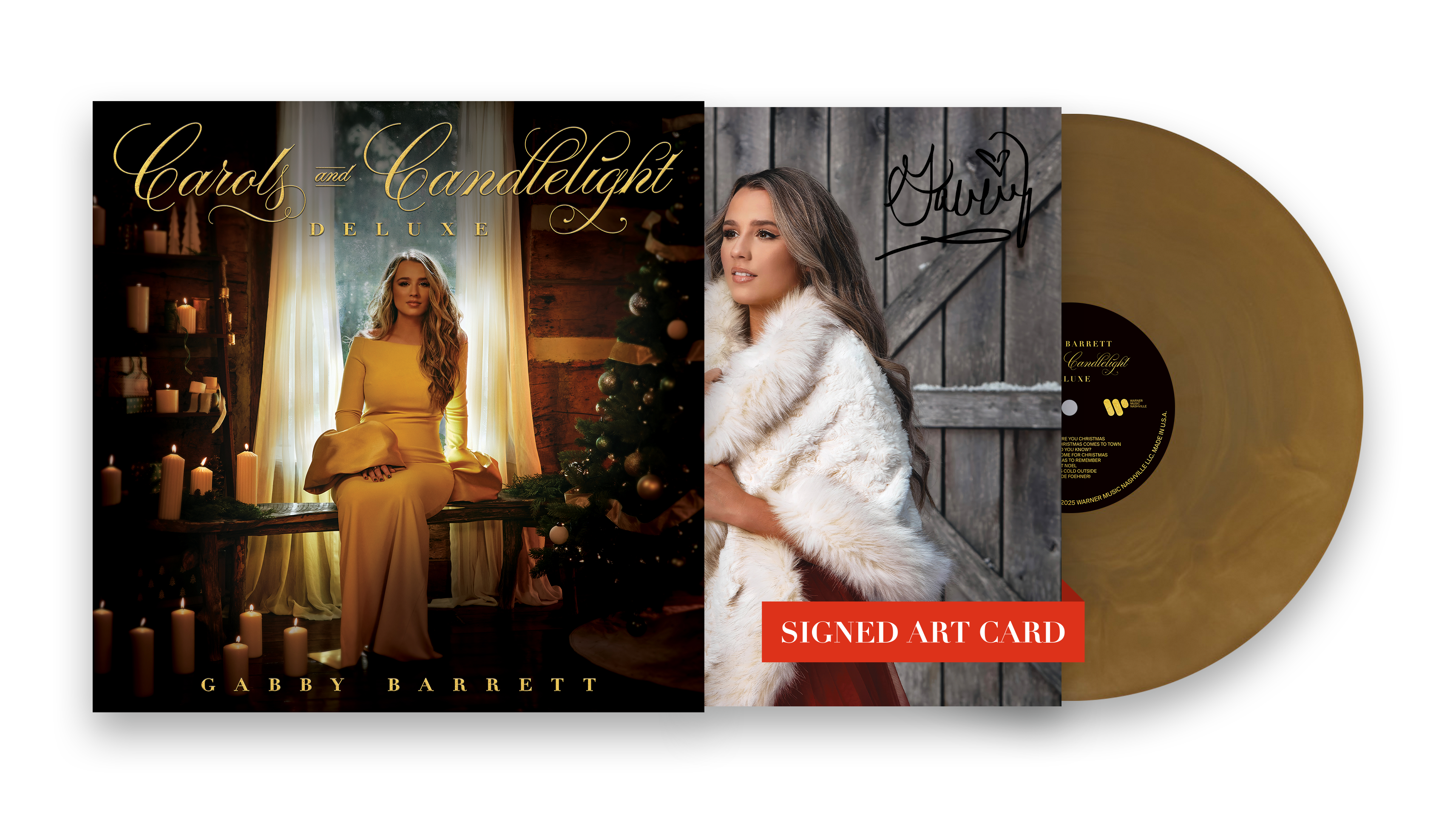 邦楽 CAROL SOUNDTRACK SPECIAL EDITION CD CAROL SOUNDTRACK SPECIAL EDITION