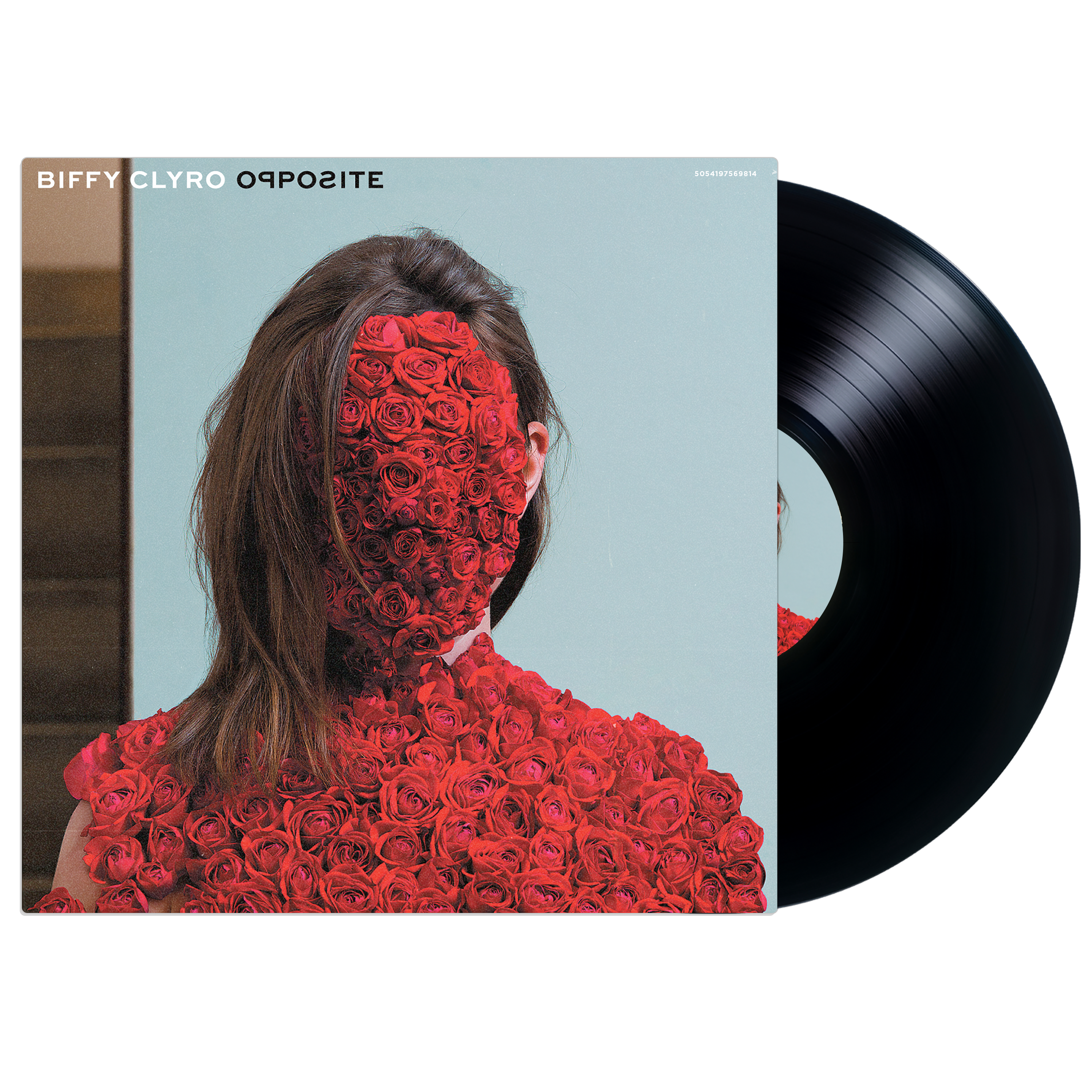 Opposites_2012.png?v=1736371834