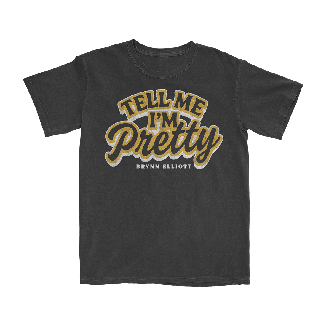 Sunshine Pretty T-Shirt