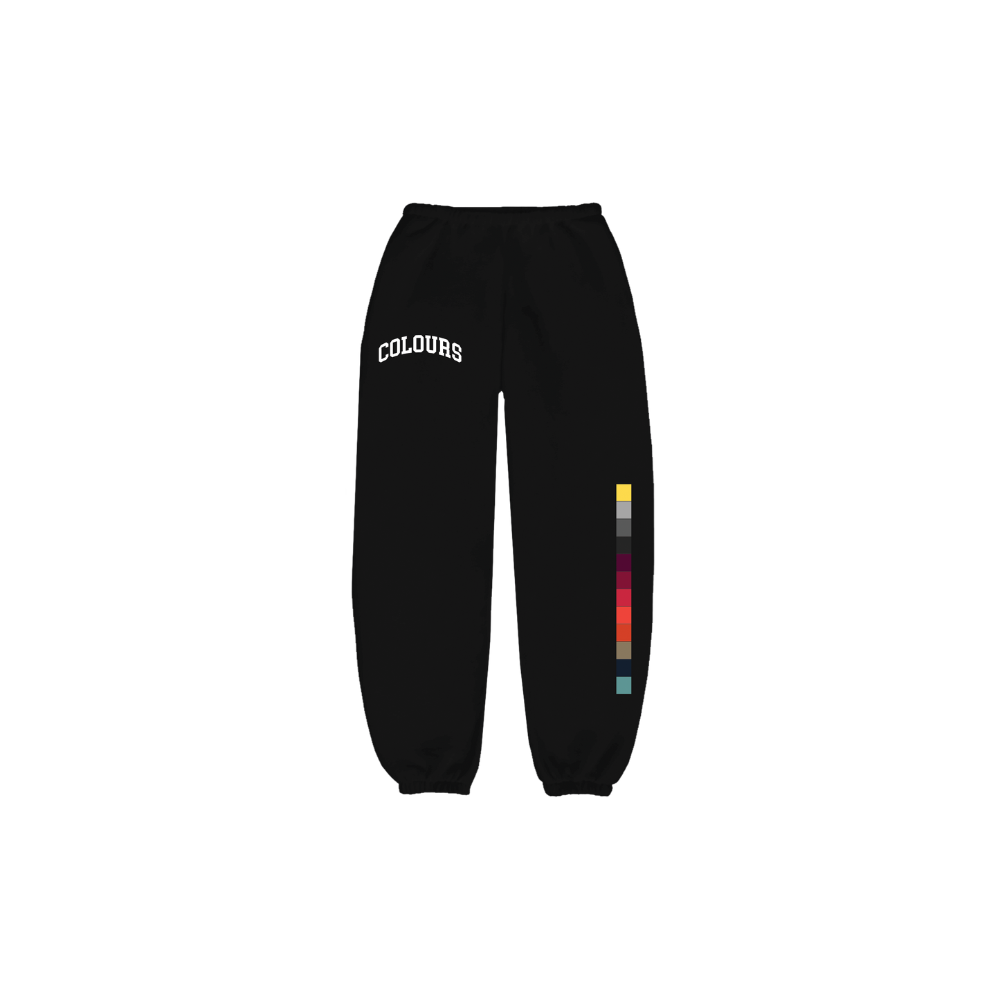 COLOURS Spectrum Sweatpants