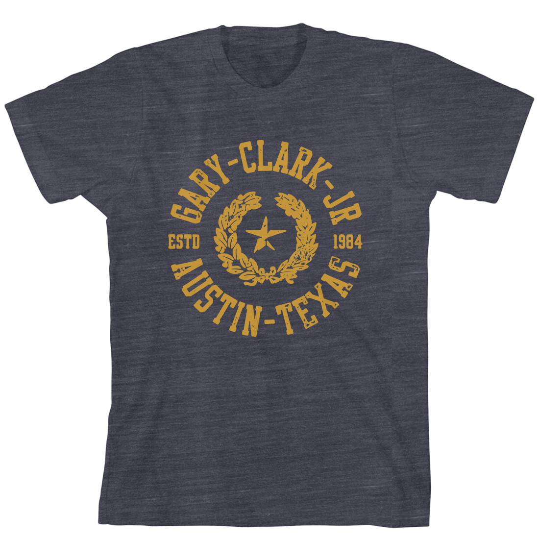 Seal Summer 2014 Tour T-Shirt