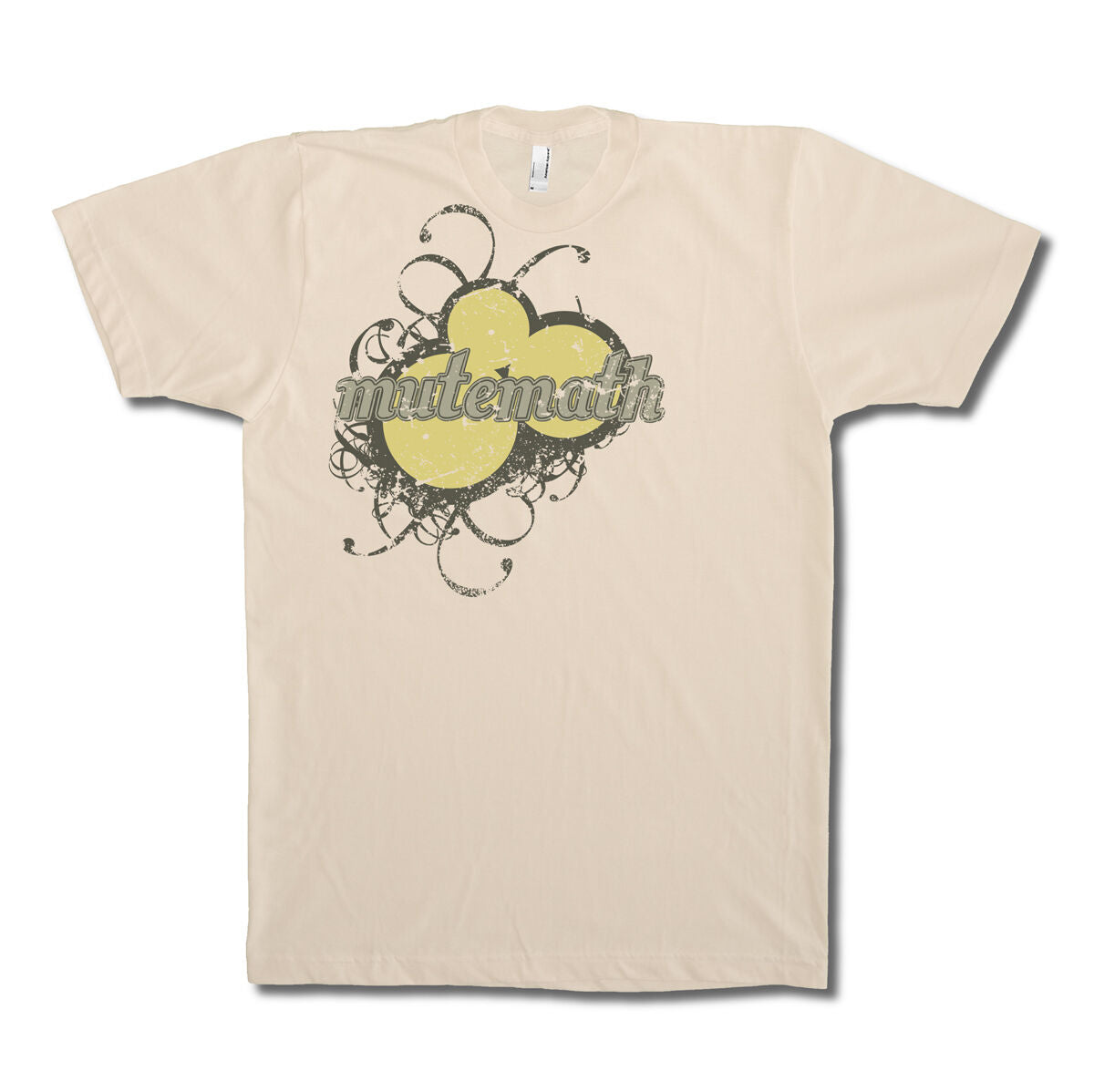 Circle of Dreams T-Shirt