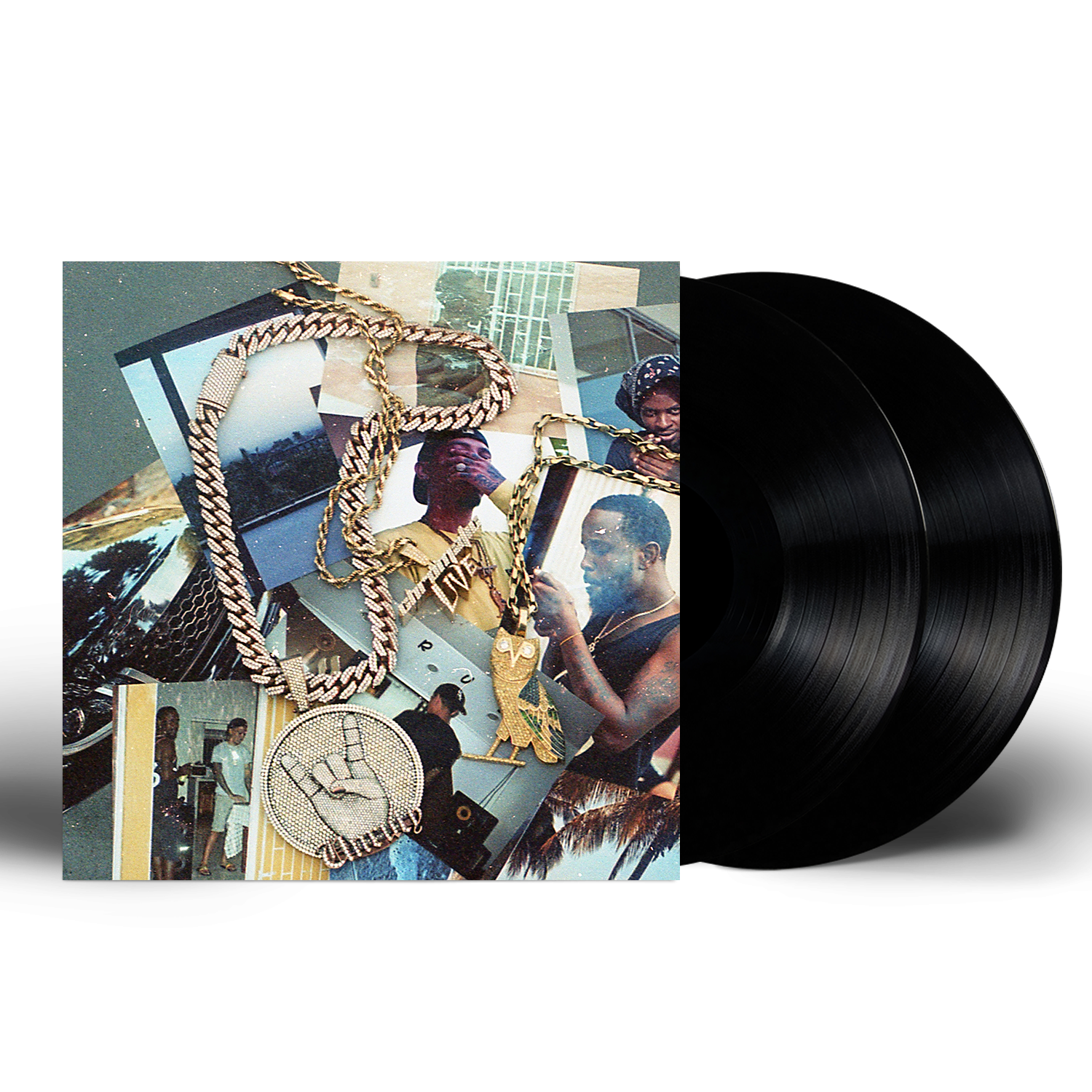 欧2LP Popcaan Fixtape (2LP) none Ovo Sound/Warner /00400 欧2LP Popcaan Fixtape (2LP) none Ovo Sound/Warner /00400 【公式通販】