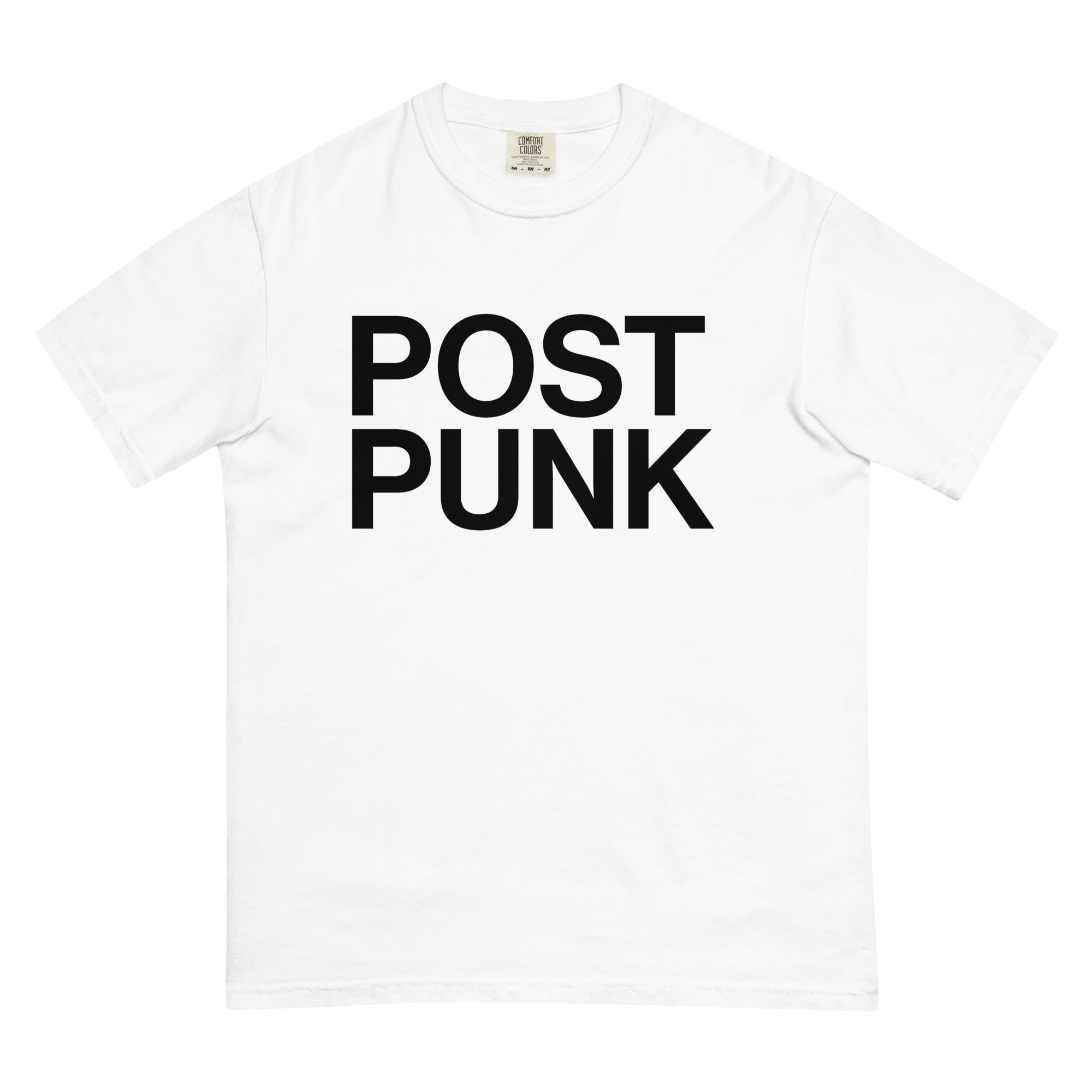 unisex-garment-dyed-