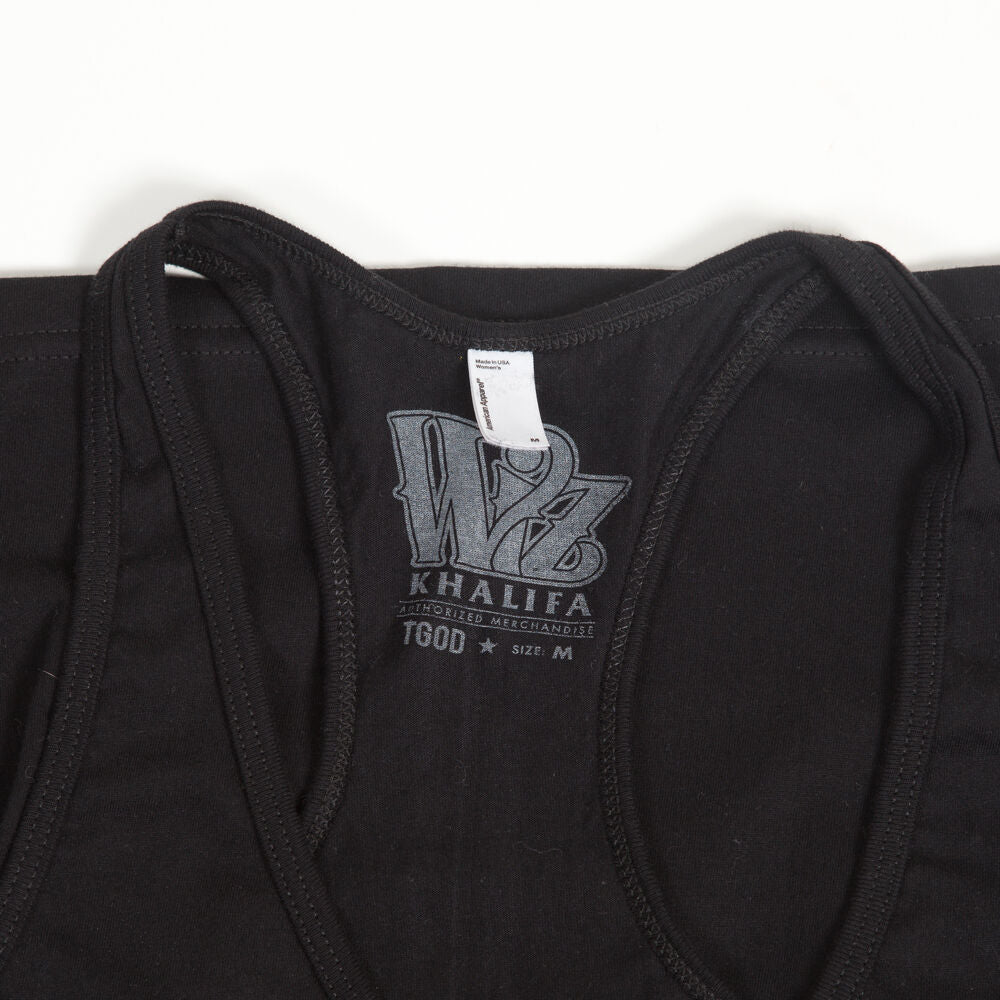 Dreams Juniors Tank Top