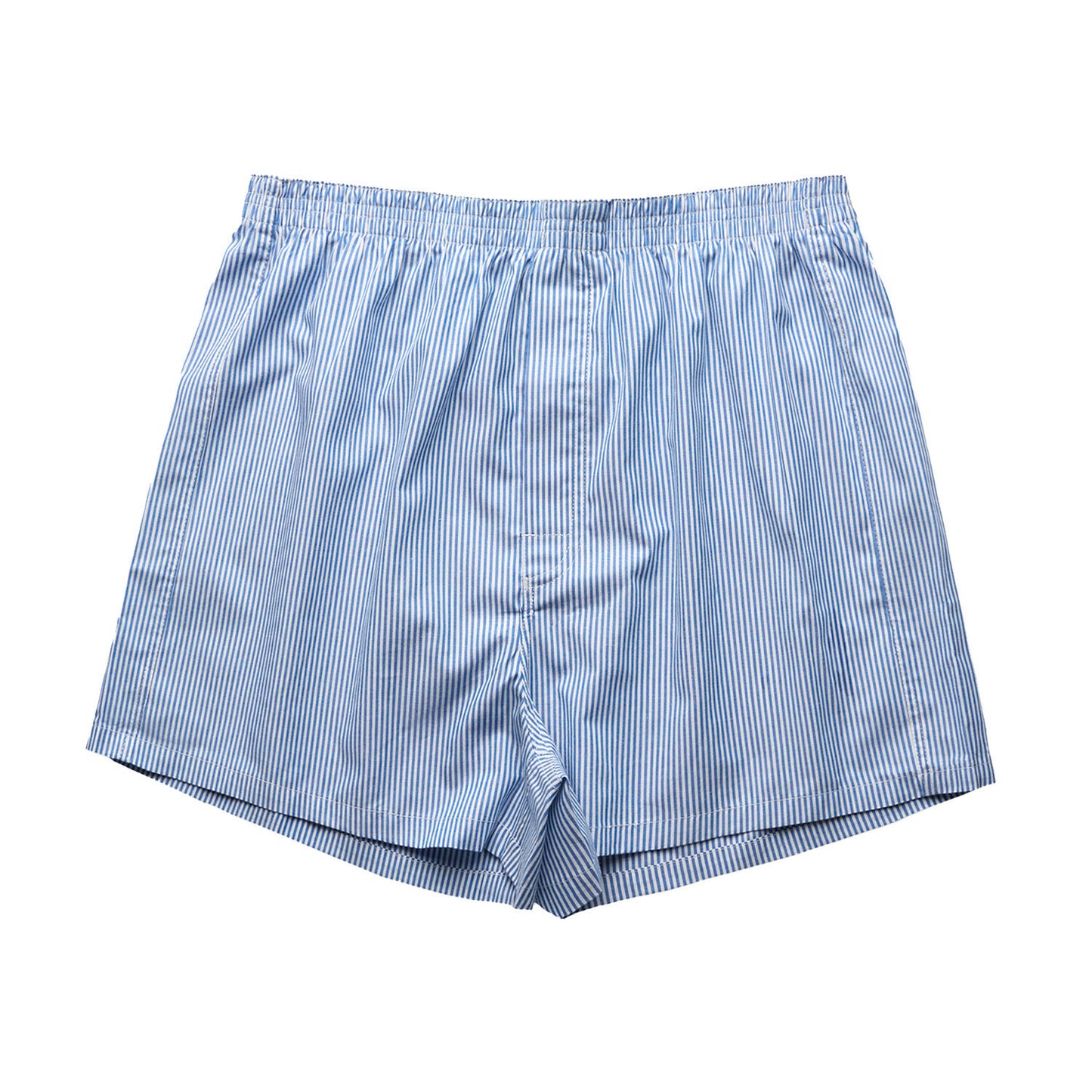 Not The One For You Boxers