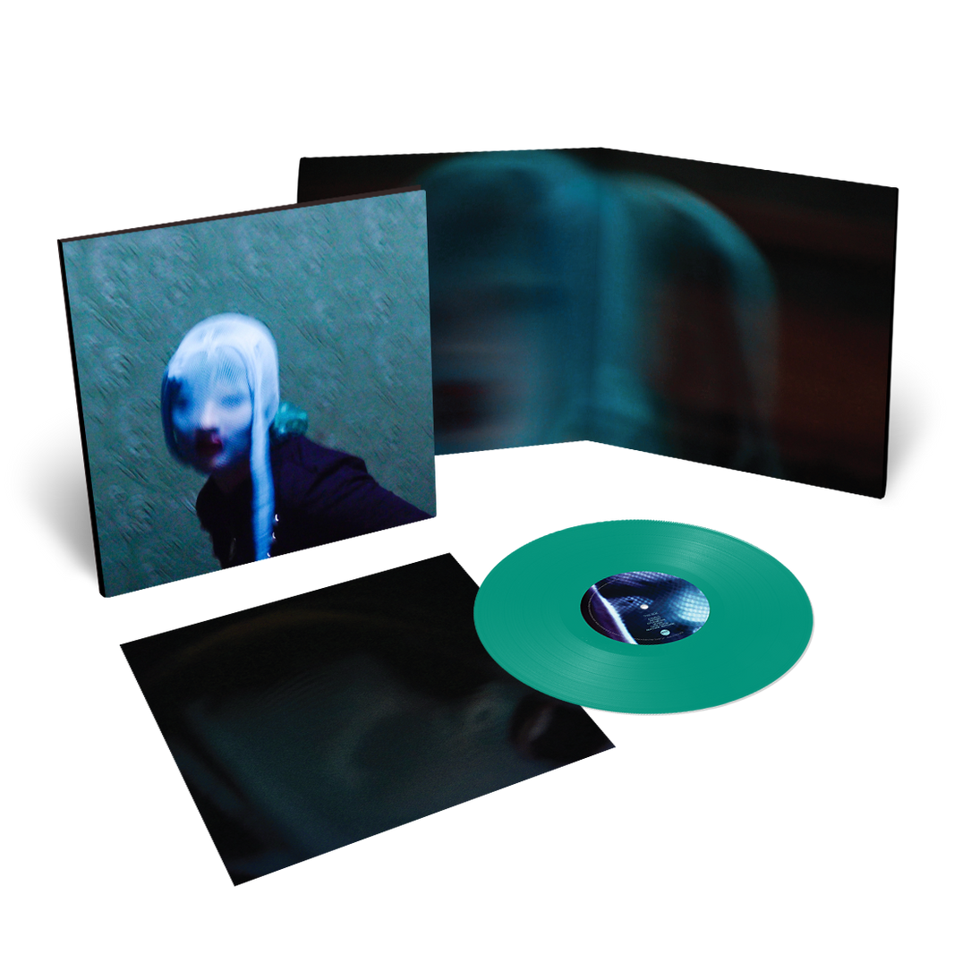Official Vinyl Records | Warner Music Store
