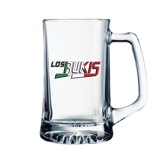 Beer Mug
