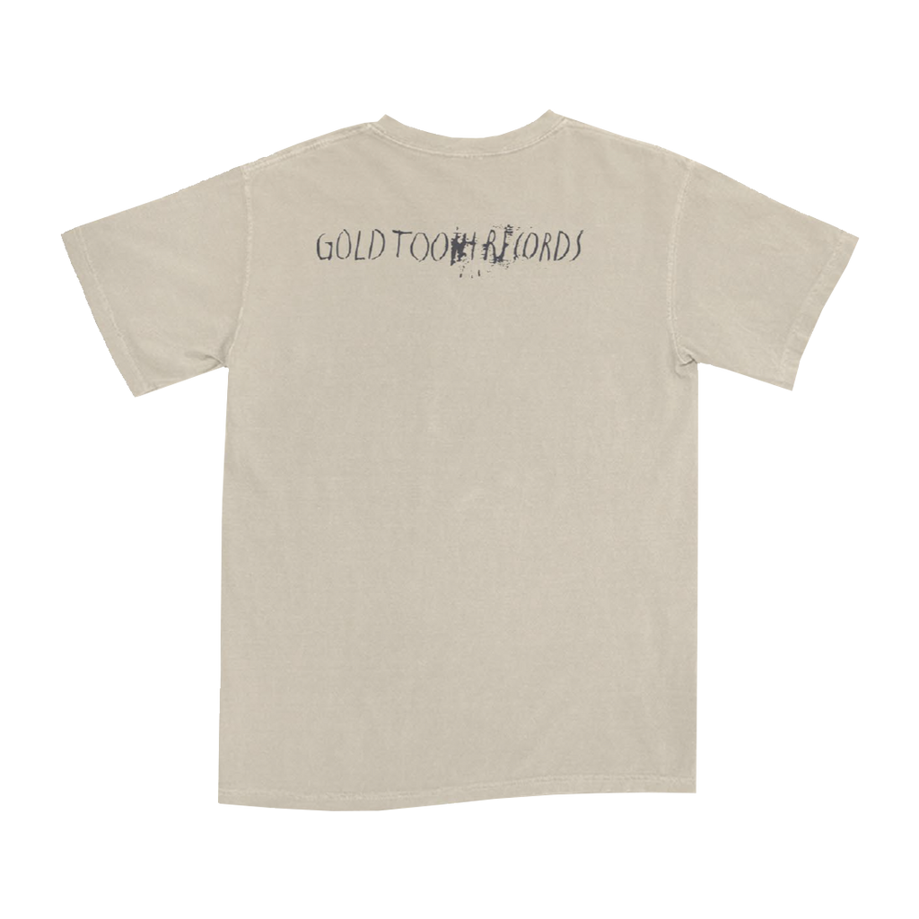 EVERY LOSER Album Tee