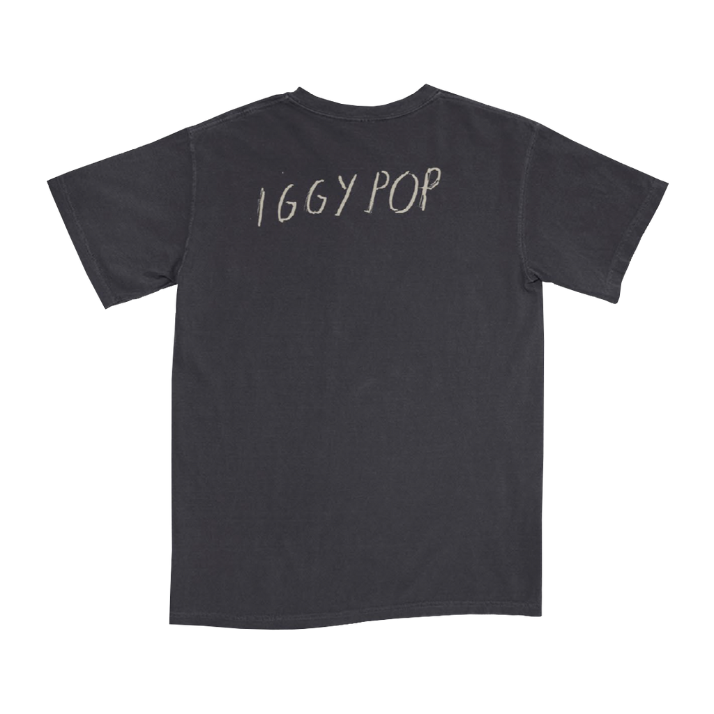 EVERY LOSER Lyric Tee