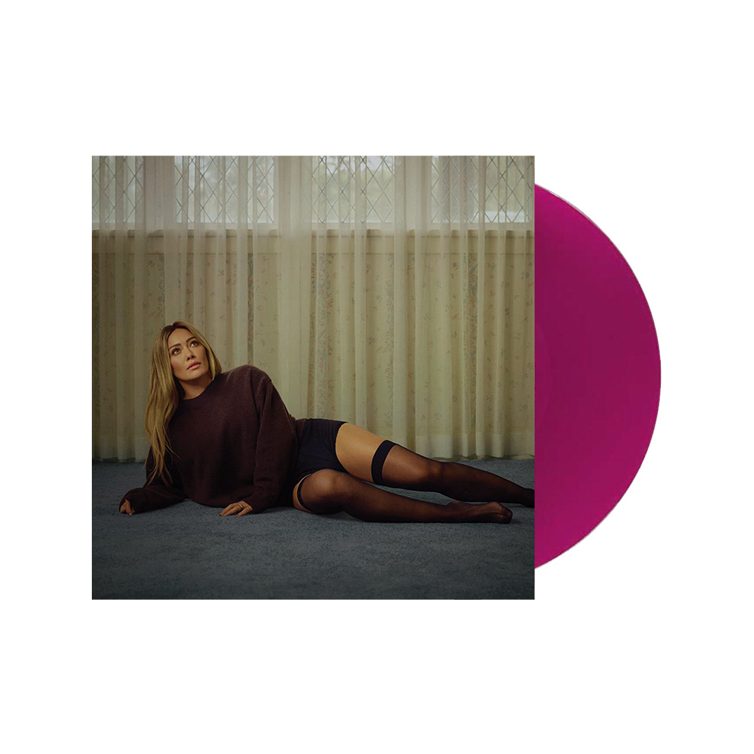 111325_HD_Vinyl_Spotify_1.png?v=17636630