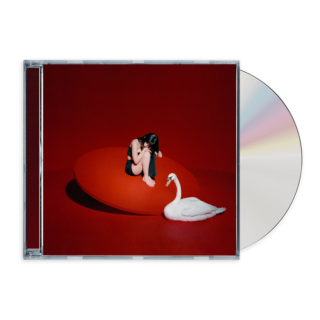 Cinema CD