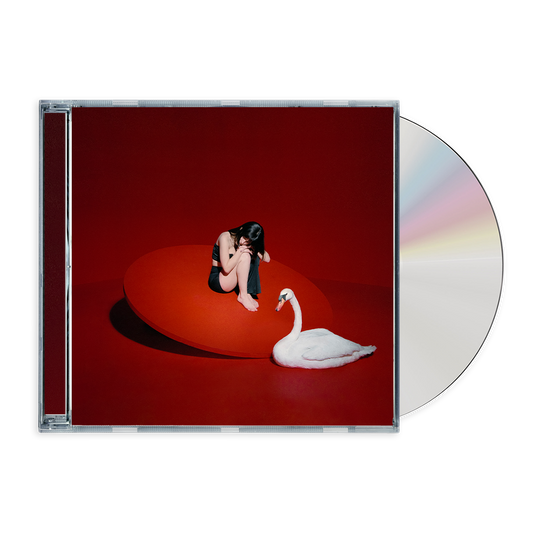 Cinema CD