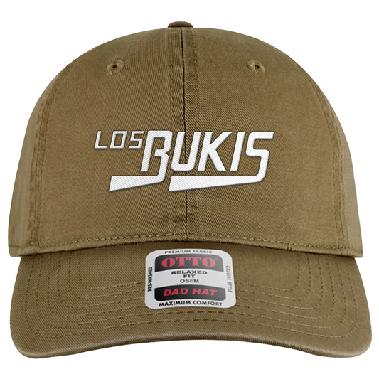 Classic Logo Hat