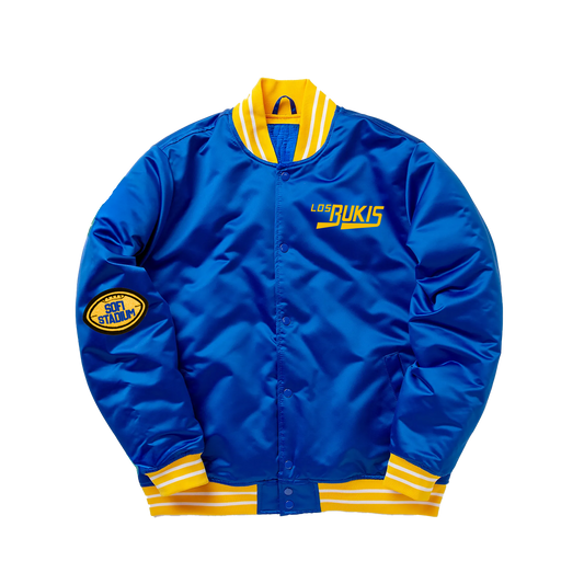 SoFi R Colors Jacket