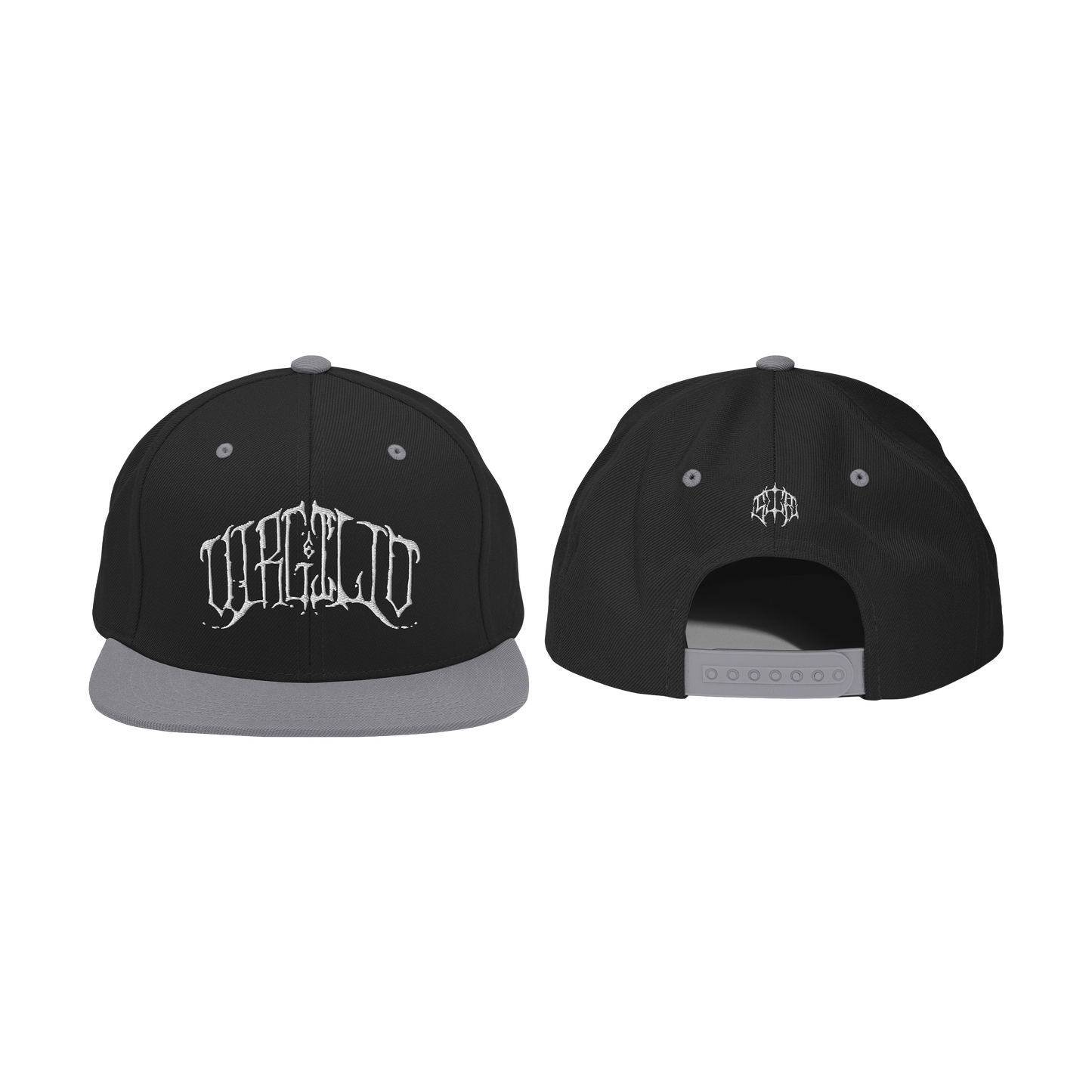Virgilio Hat