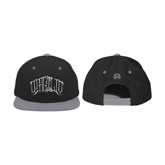 Virgilio Hat