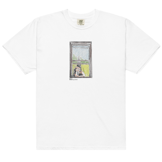 Observing Chaos T-Shirt