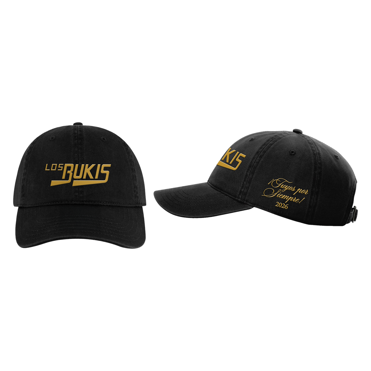 TPS Event Hat