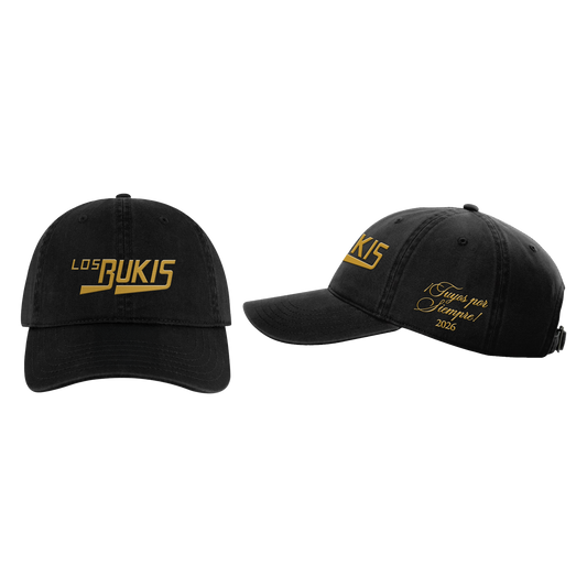 TPS Event Hat