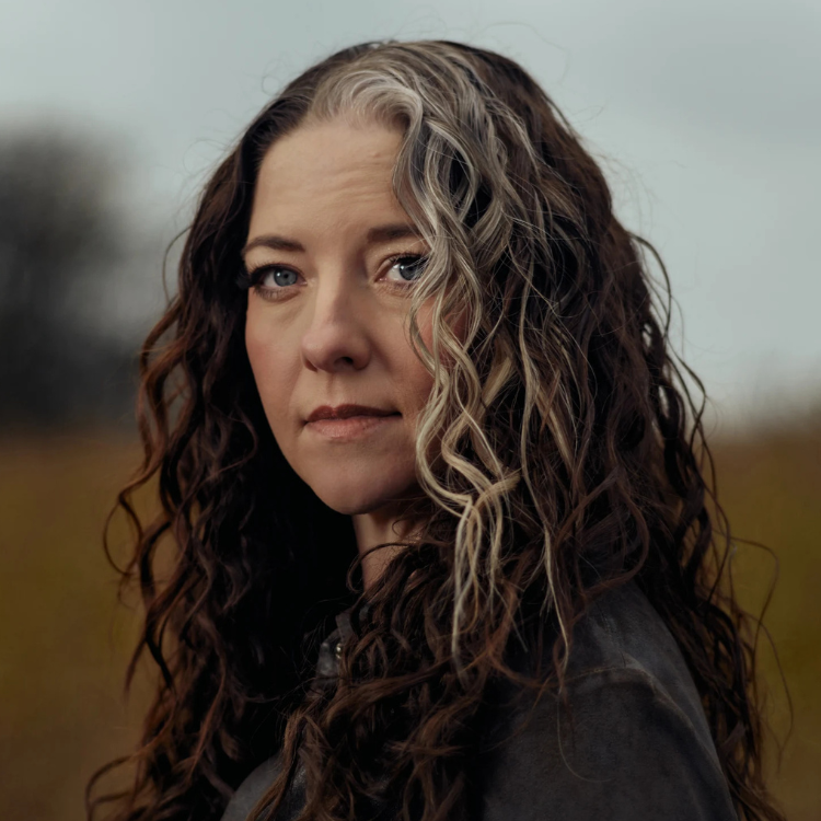 SHOP ASHLEY MCBRYDE