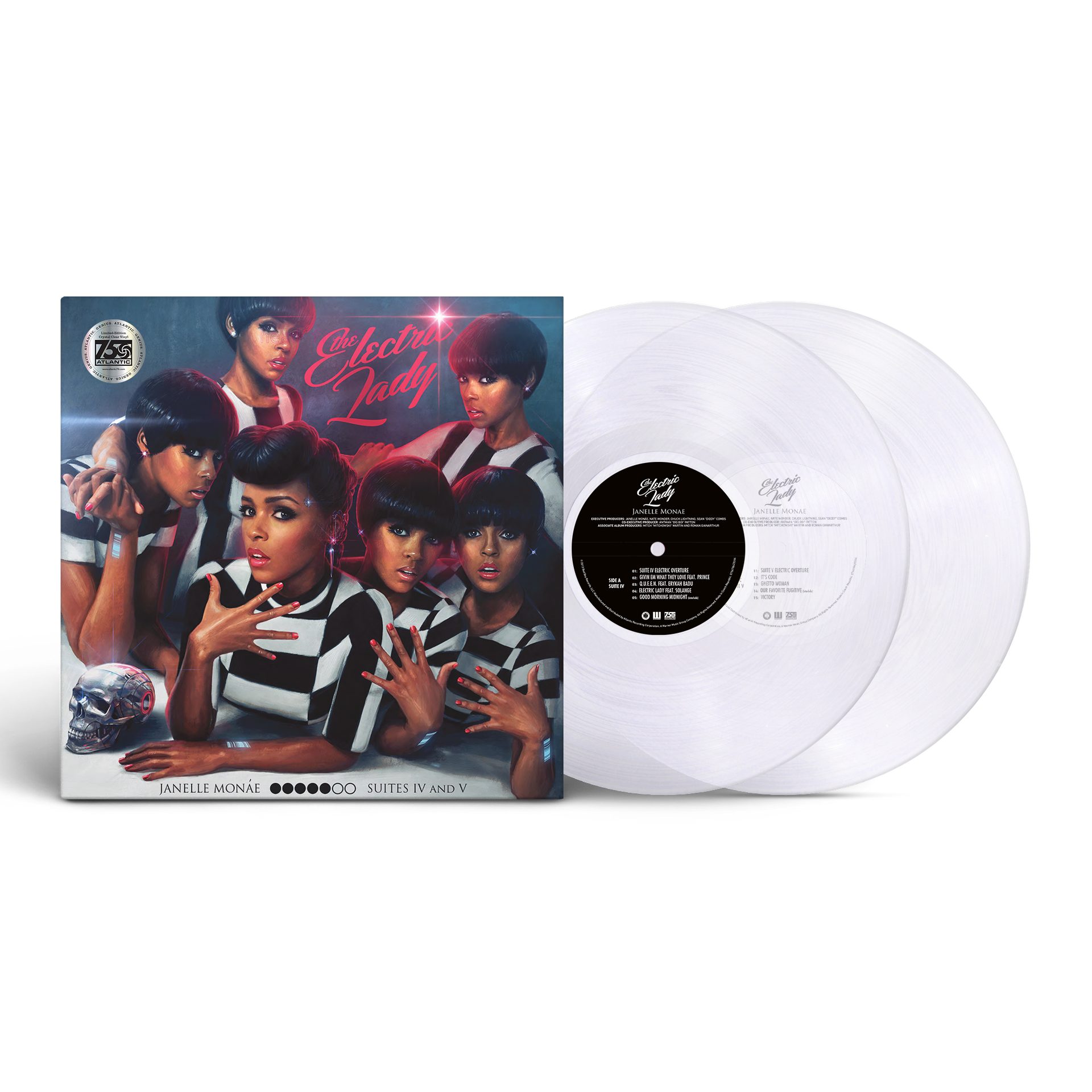 ATL75-Vinyl-JanelleMonae.png?v