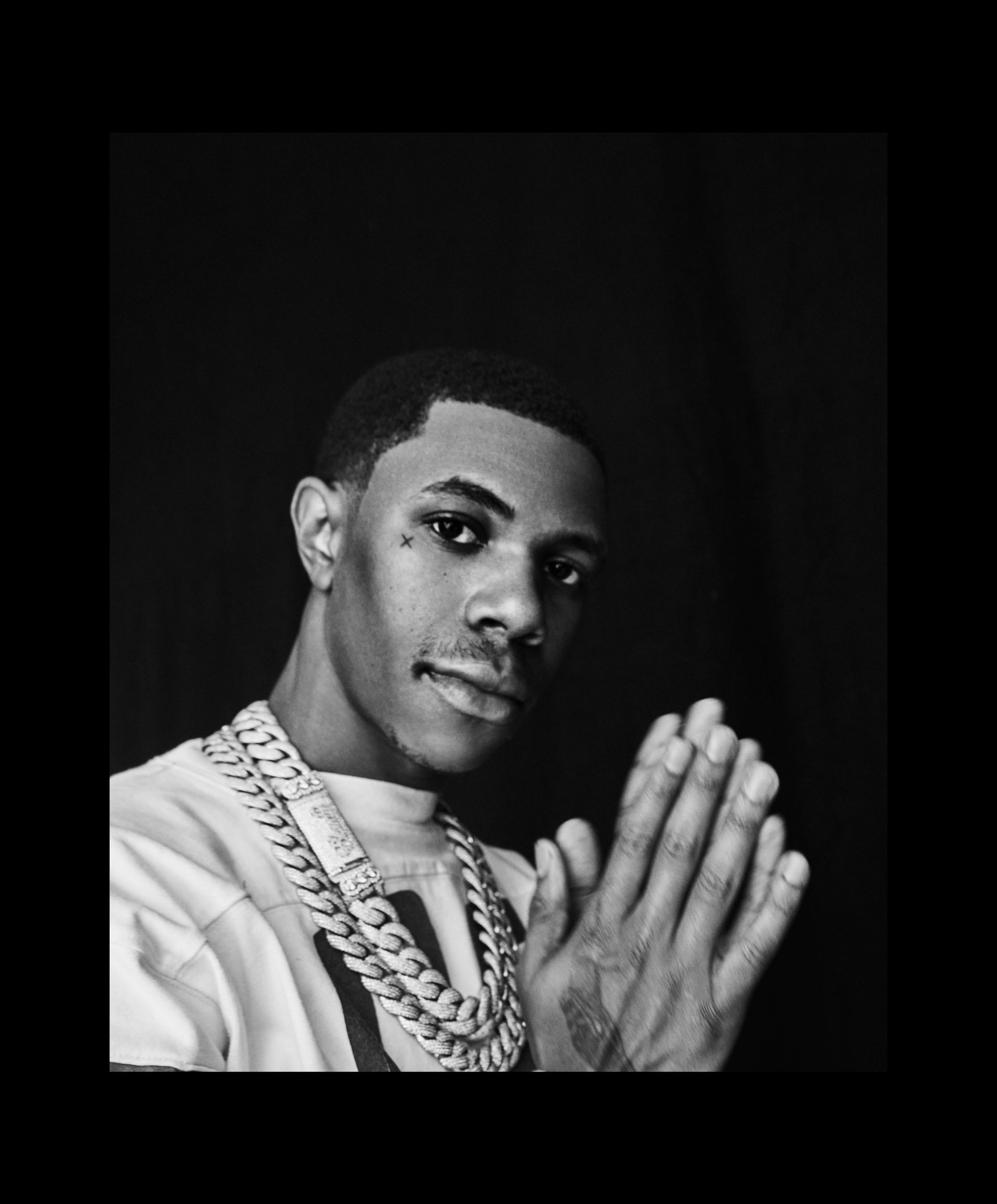 Hip Hop / R&B - Shop Now
