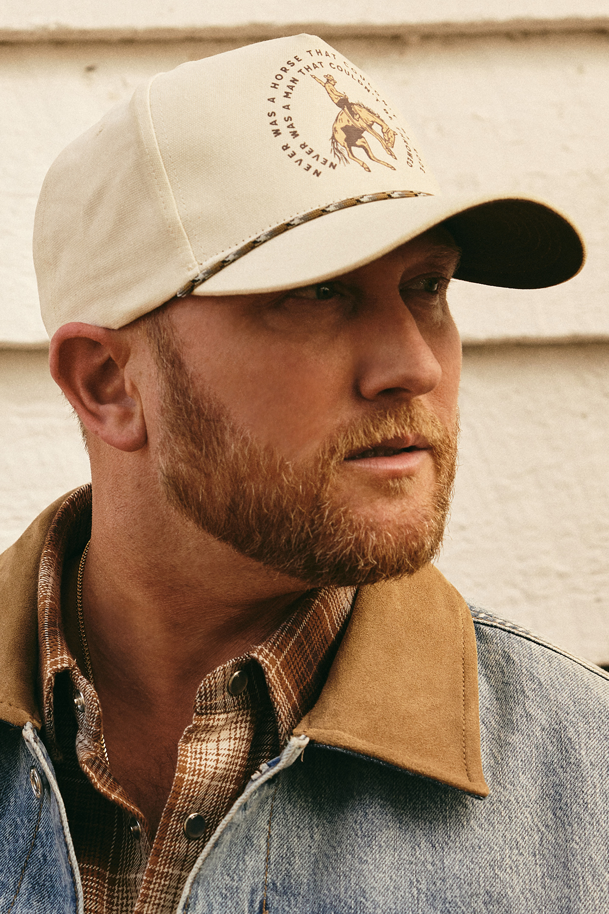 Shop COLE SWINDELL