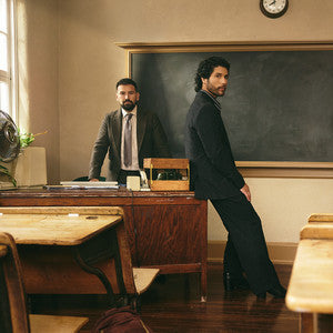 SHOP DAN SHAY