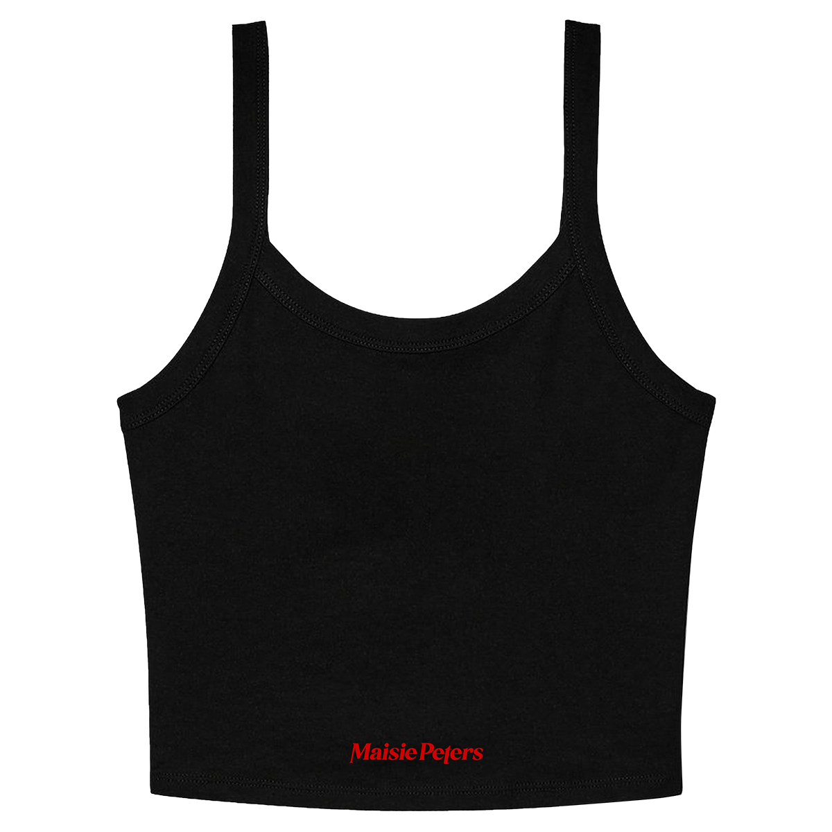 Good Witch Bad Witch Tank