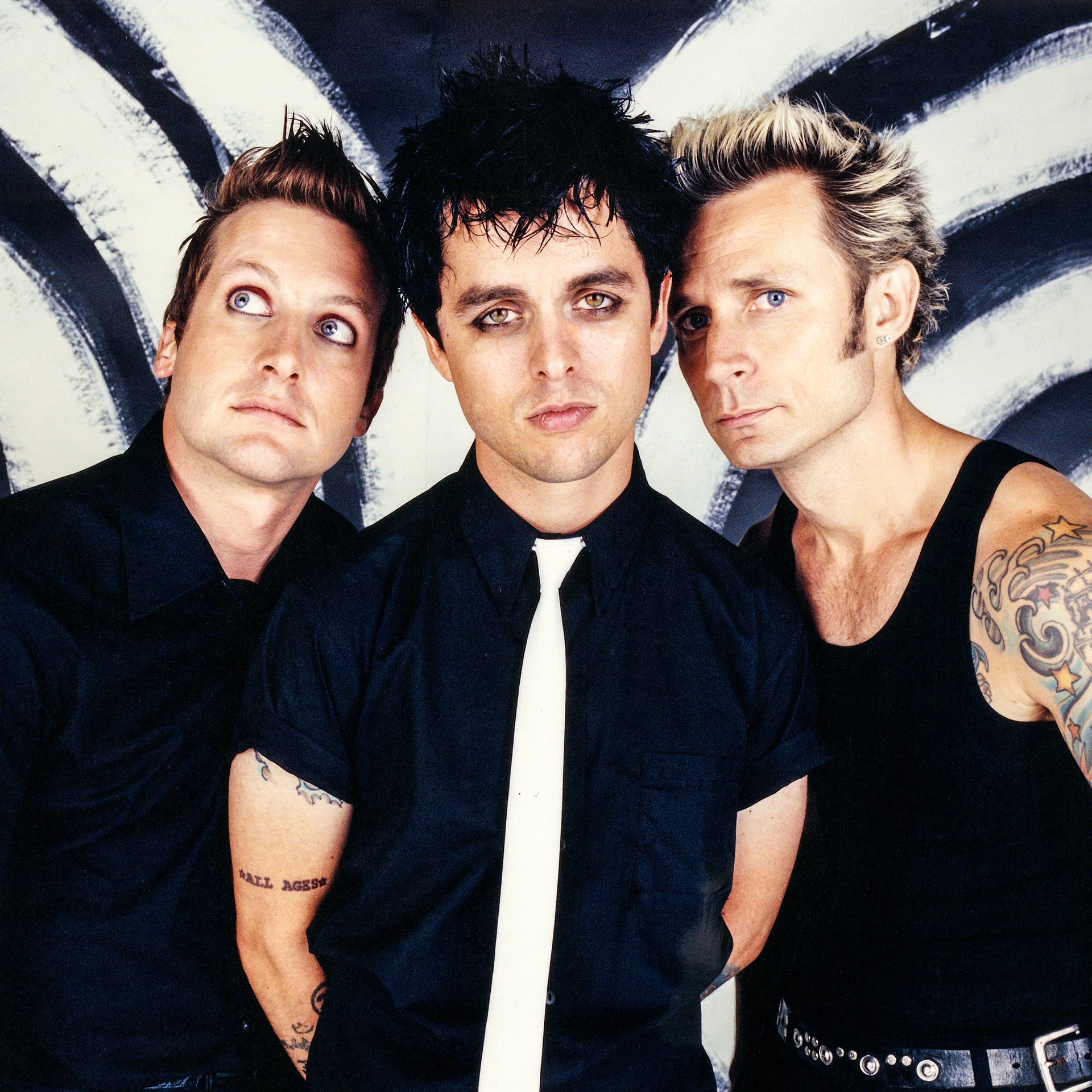 Rock/Metal - Shop Now