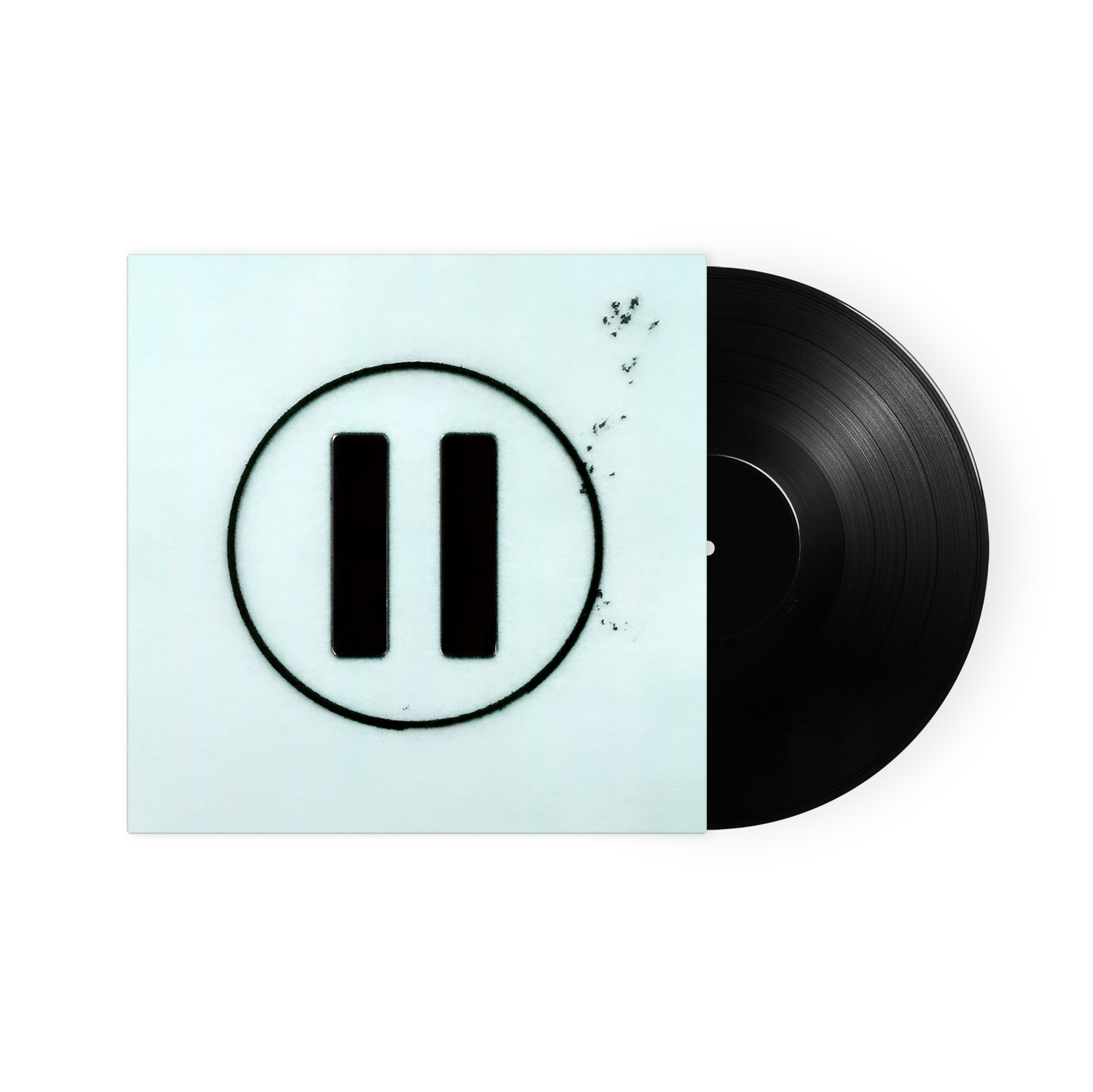 LL Vinyl