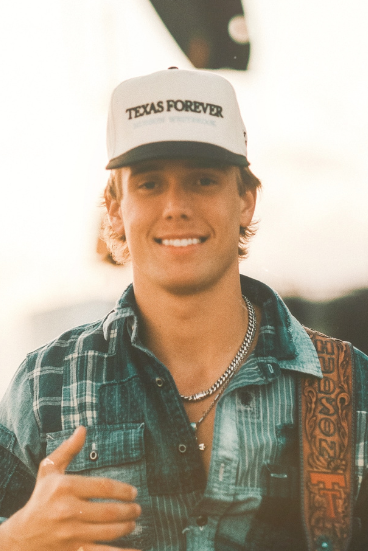 HUDSON WESTBROOK