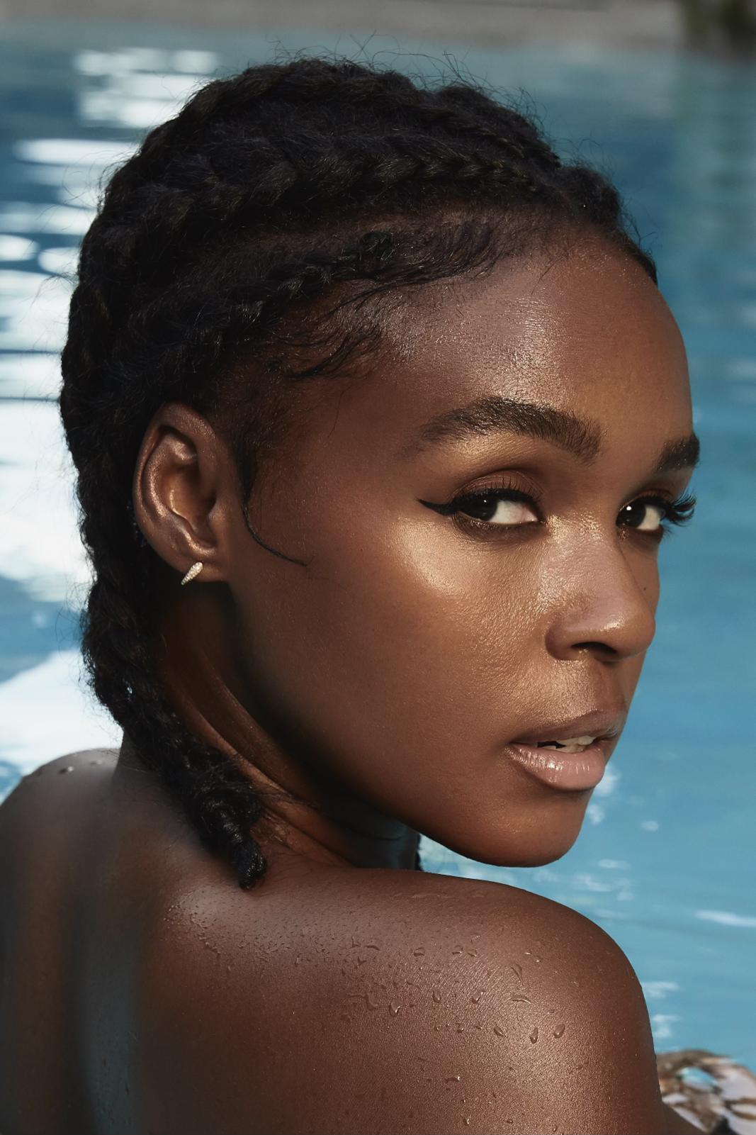 SHOP NOW JANELLE MONAE