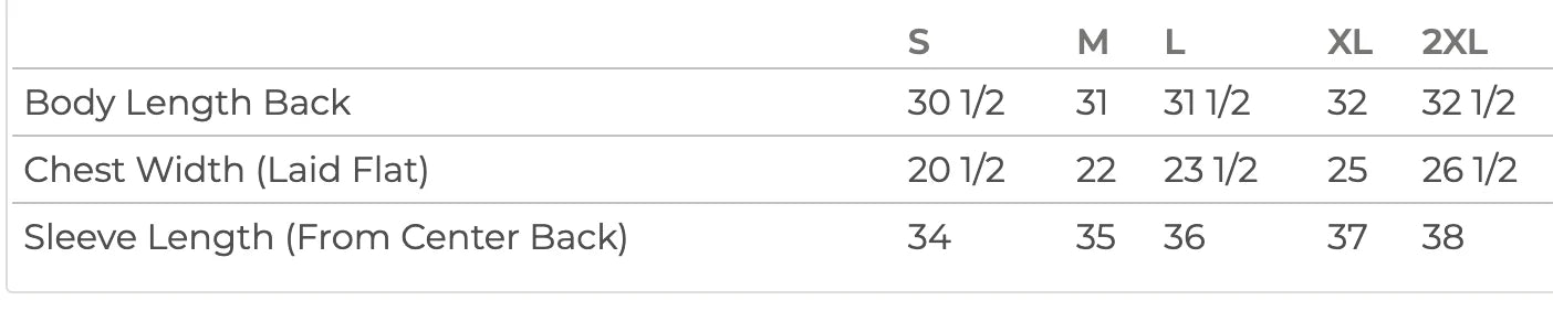 CJ Flannel Button Down Shirt