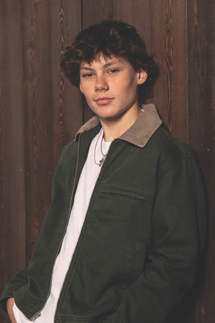 Shop MADDOX BATSON
