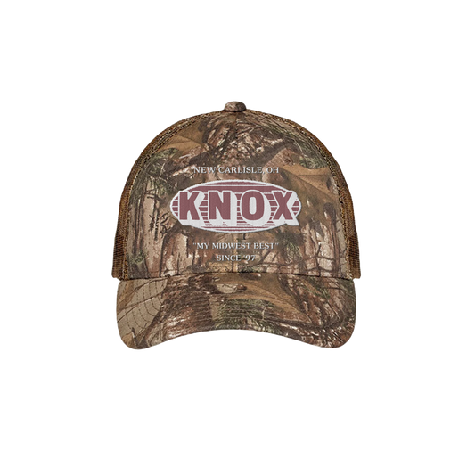 My Midwest Best Hat