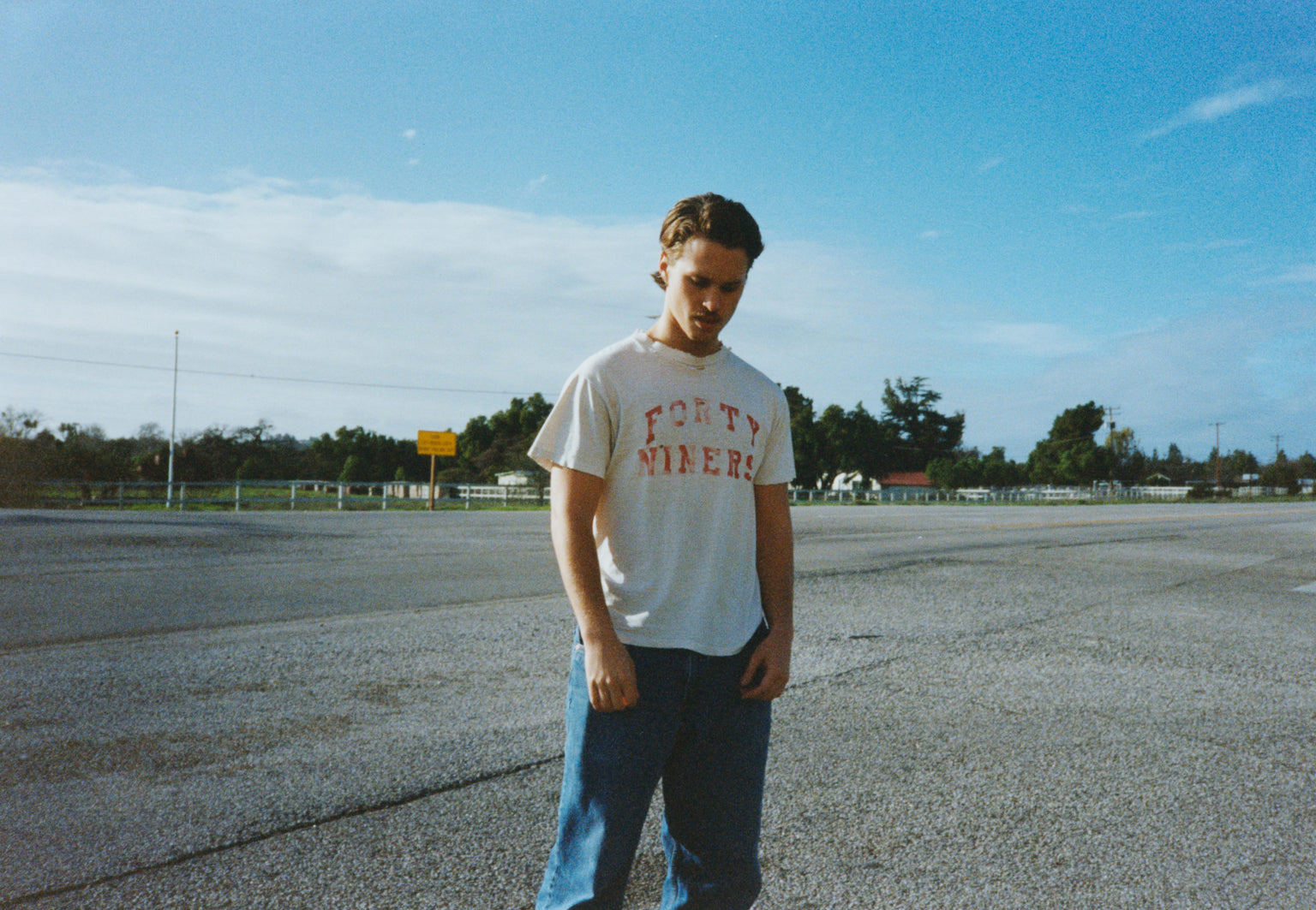SHOP RYAN BEATTY
