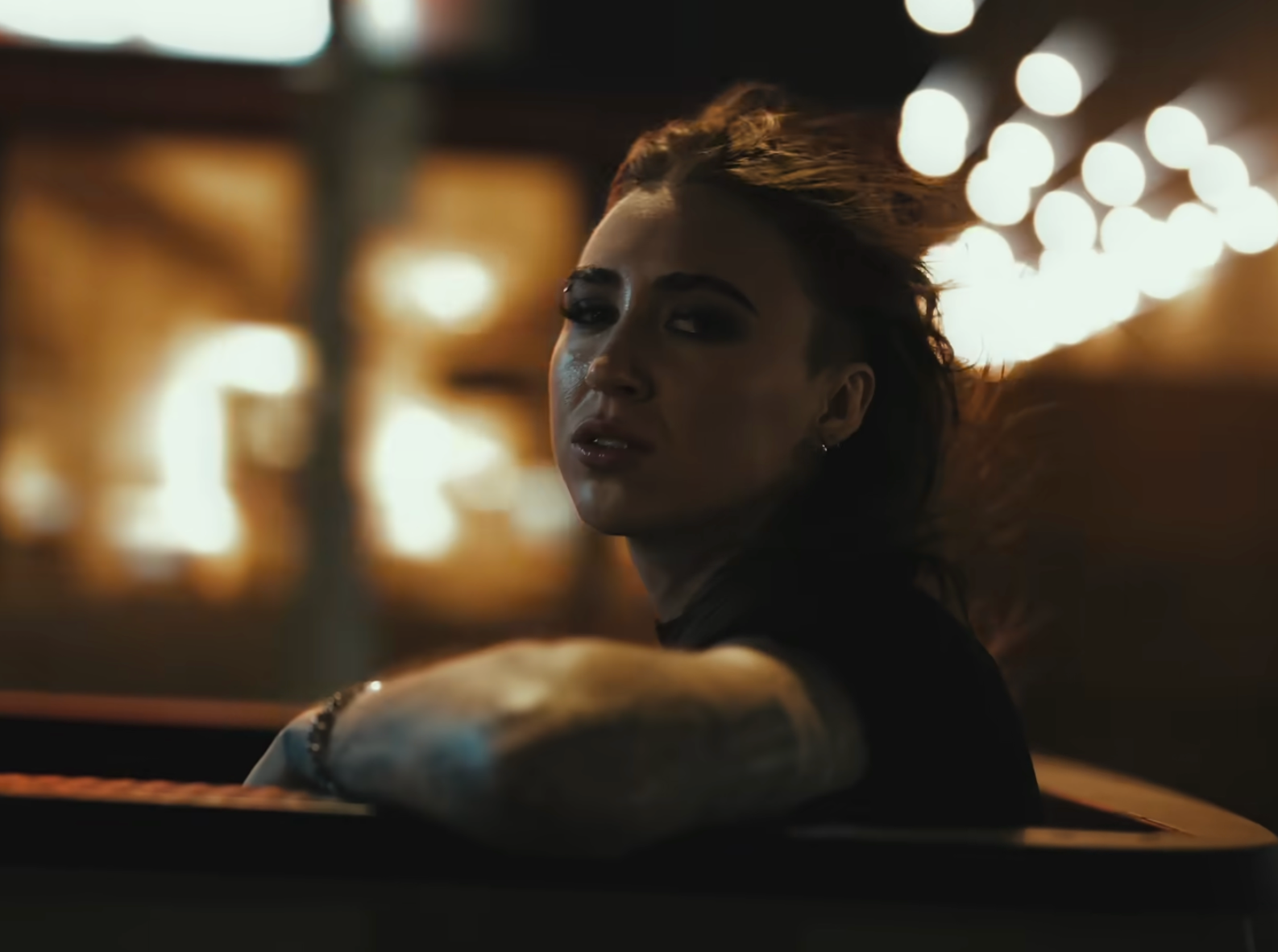 Load video: 