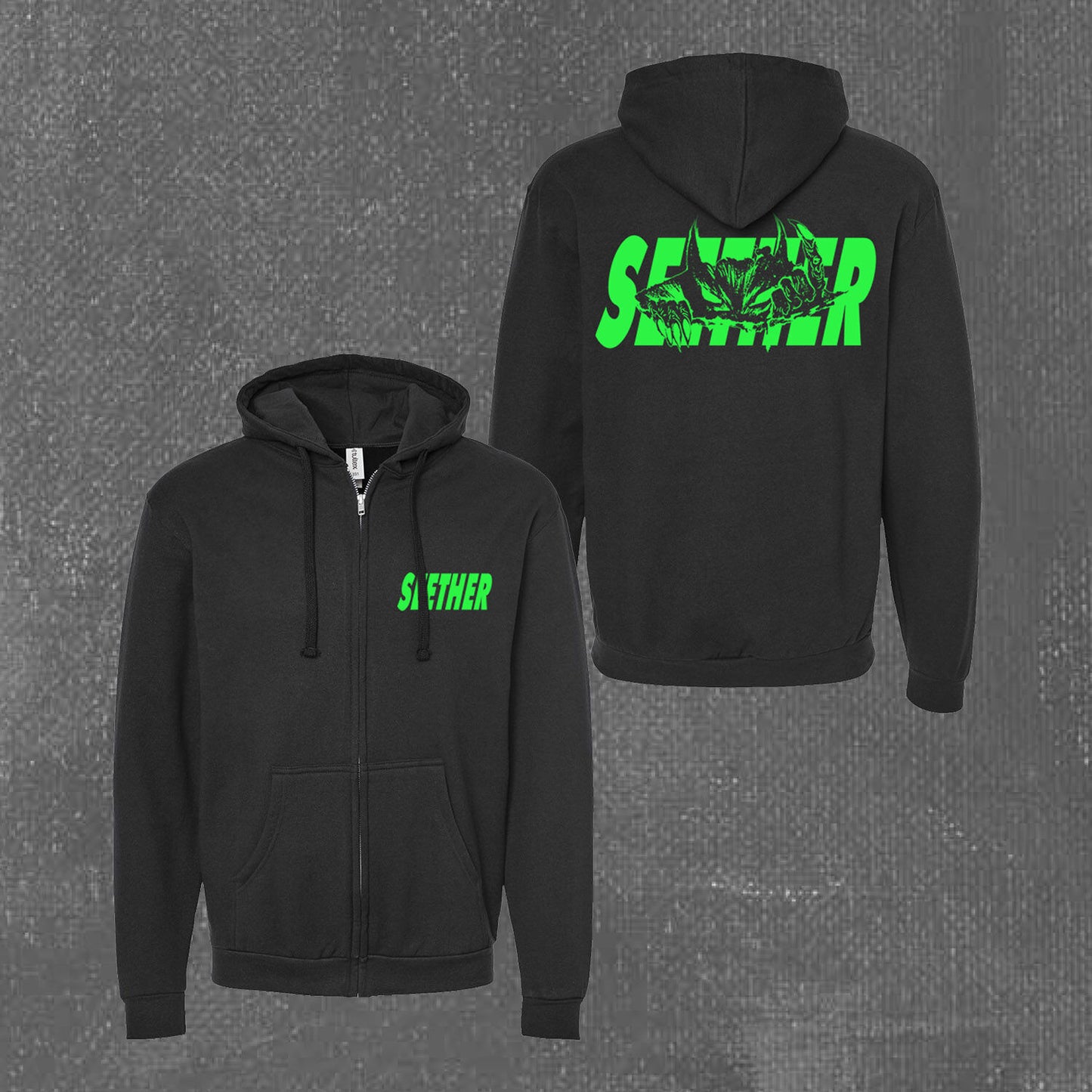 What Would You Do? Hoodie