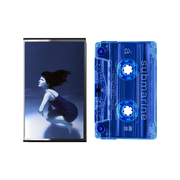 Cassette