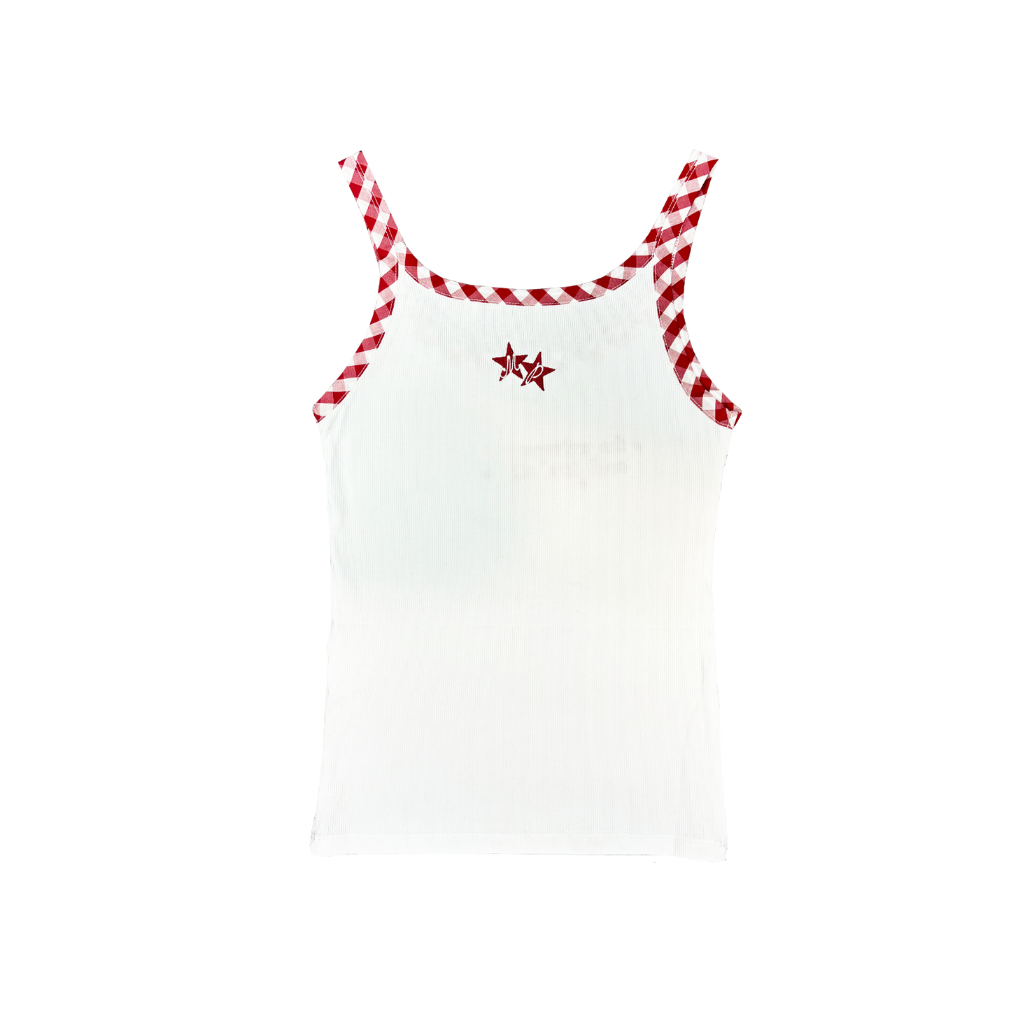 The Universe Is Shifting Tank