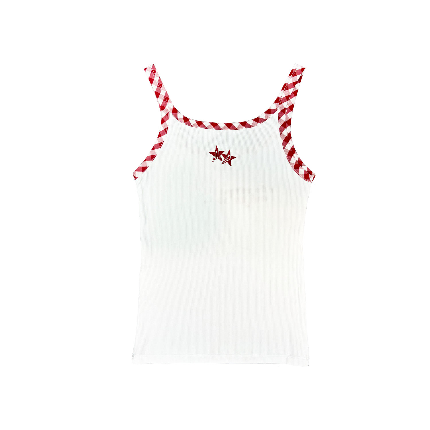 The Universe Is Shifting Tank