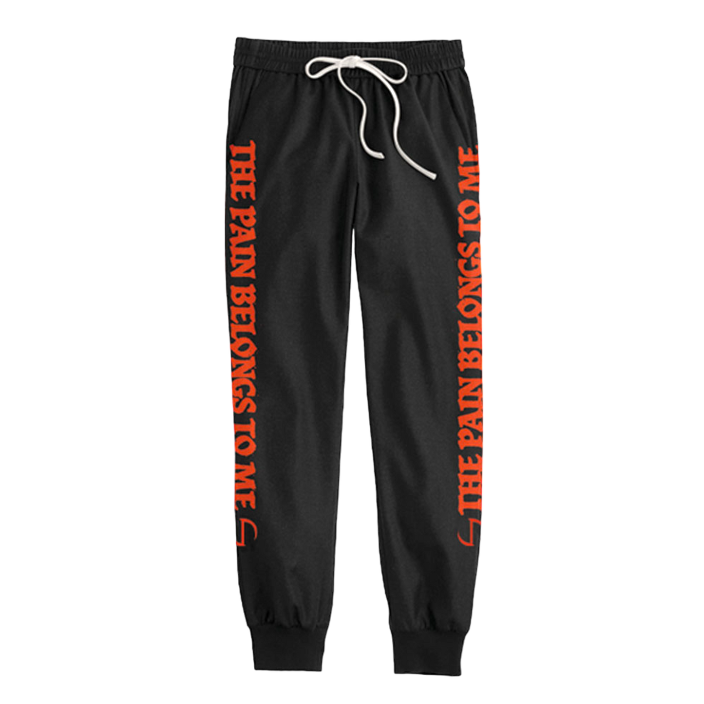 Unleashed Sweatpants