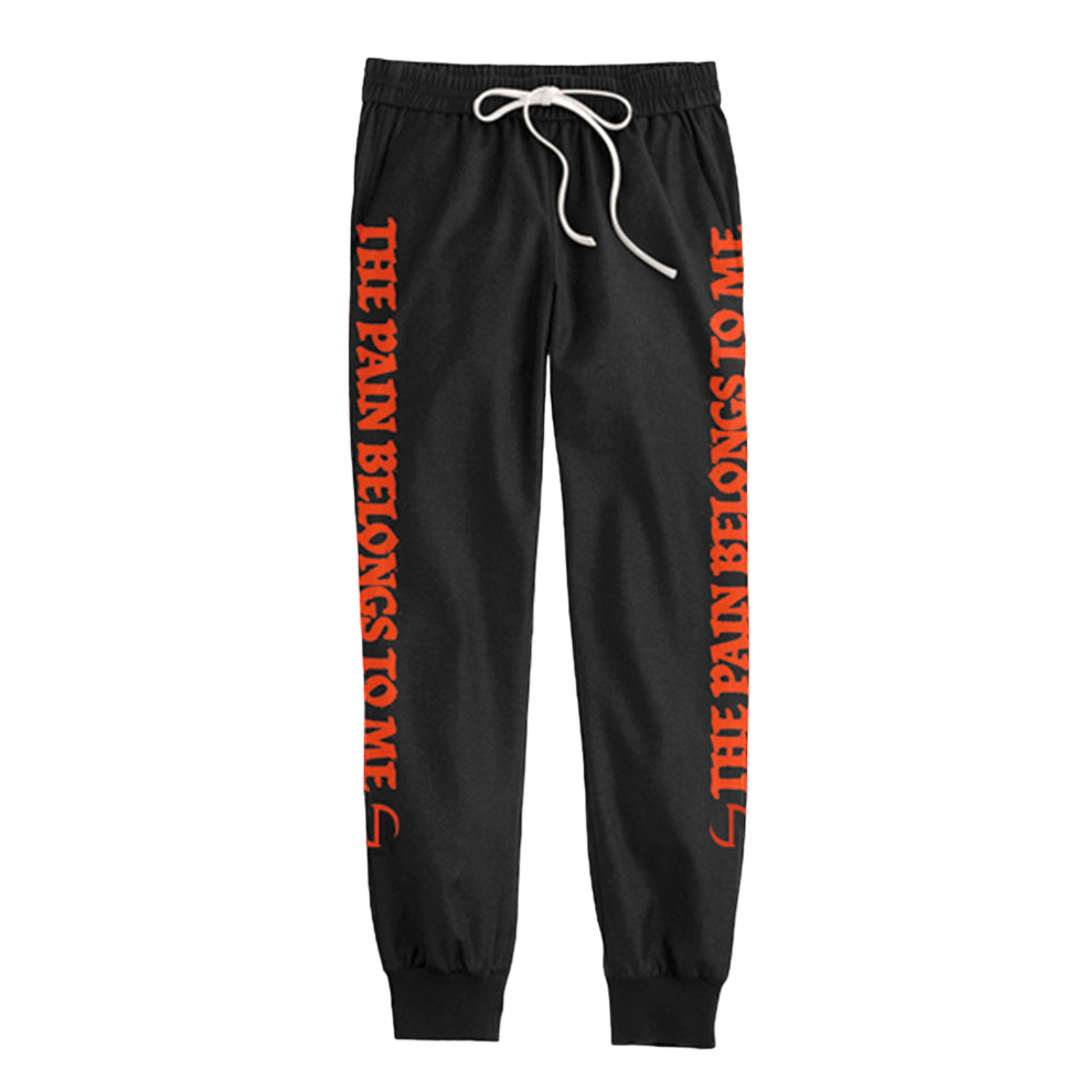 Unleashed Sweatpants